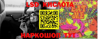 метадон Гатчина