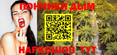 герыч Гагарин