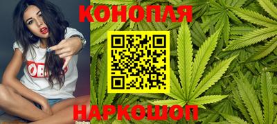 герыч Гагарин